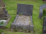 image of grave number 907249